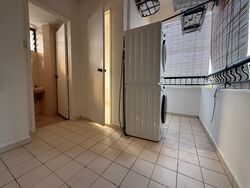 Tanglin Park (D10), Condominium #615799901